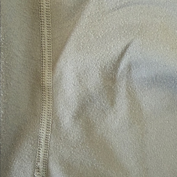 SET Active Grey Set - Picture 5 of 7